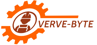 Verve Byte Limited