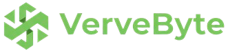 Verve Byte Limited