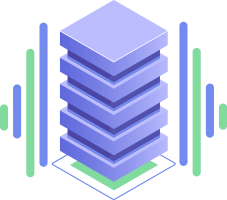 hostcluster-cloudhosting