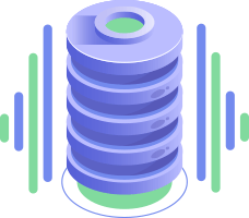 hostcluster-hostingcenter
