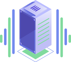 hostcluster-webhoster