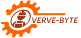 Verve Byte Limited